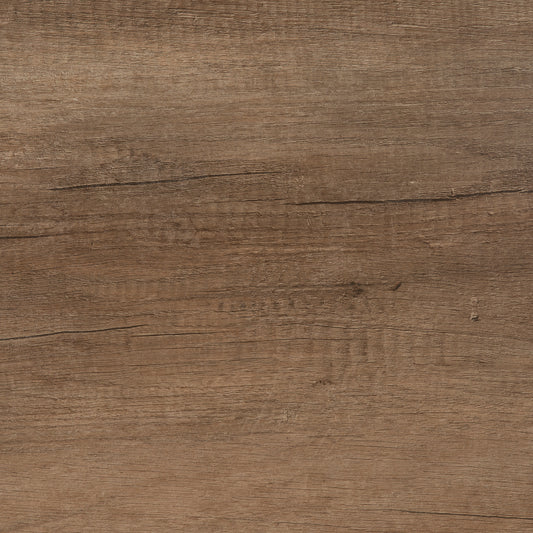 Base sospesa per lavabo H25 Unika