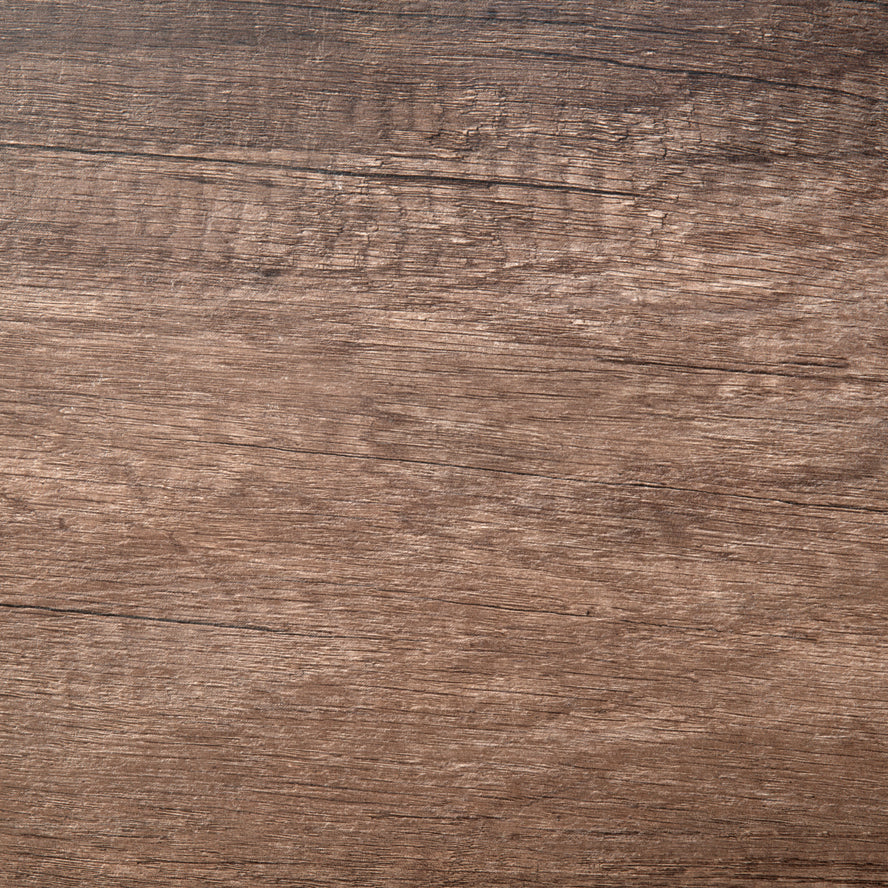 Mobile a terra coprilavatrice cm 70x60.5xH85 Unika