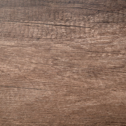 Mobile a terra coprilavatrice cm 70x60.5xH85 Unika