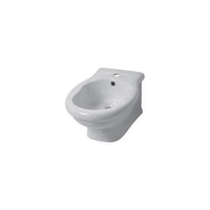 Bidet Sospeso Paolina