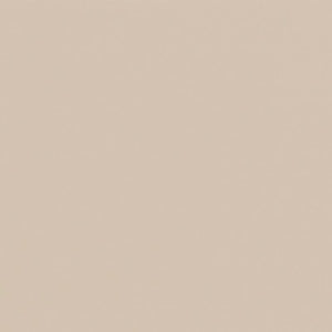 Lavabo appoggio/sospeso senza foro cm 60x45 Elegance Squared