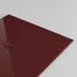 Piatto Doccia cm 200x80xH2 SoloDue