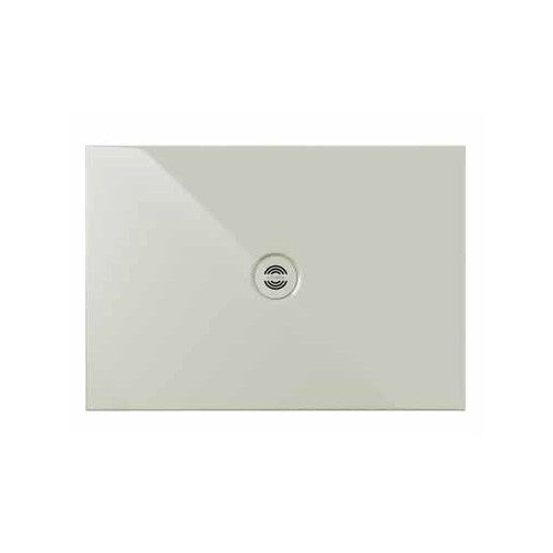 Piatto Doccia cm 200x80xH2 SoloDue