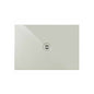 Piatto Doccia cm 200x80xH2 SoloDue