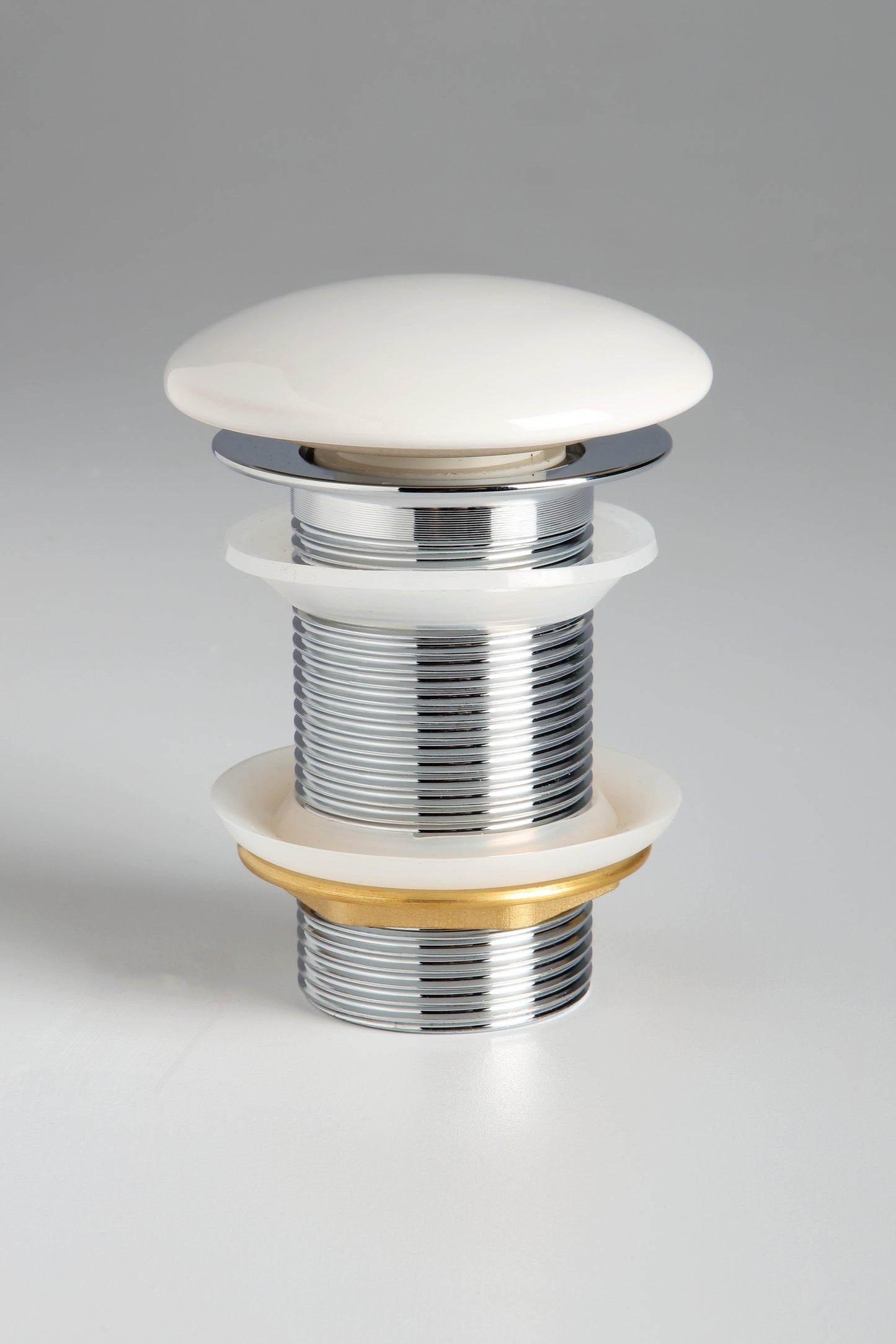 PILETTA CLIC CLAC SENZA TROPPO PIENO