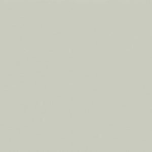 Lavabo appoggio/sospeso senza foro cm 60x45 Elegance Squared