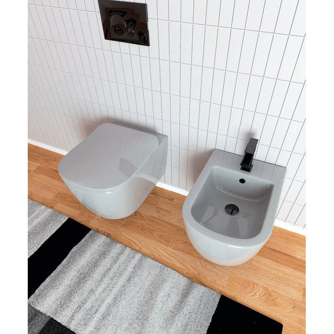 Coprivaso Faster Slim