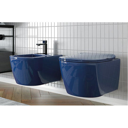 Coprivaso Faster Slim