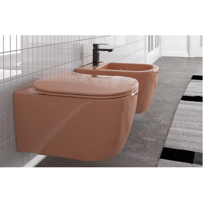 Coprivaso Faster Slim