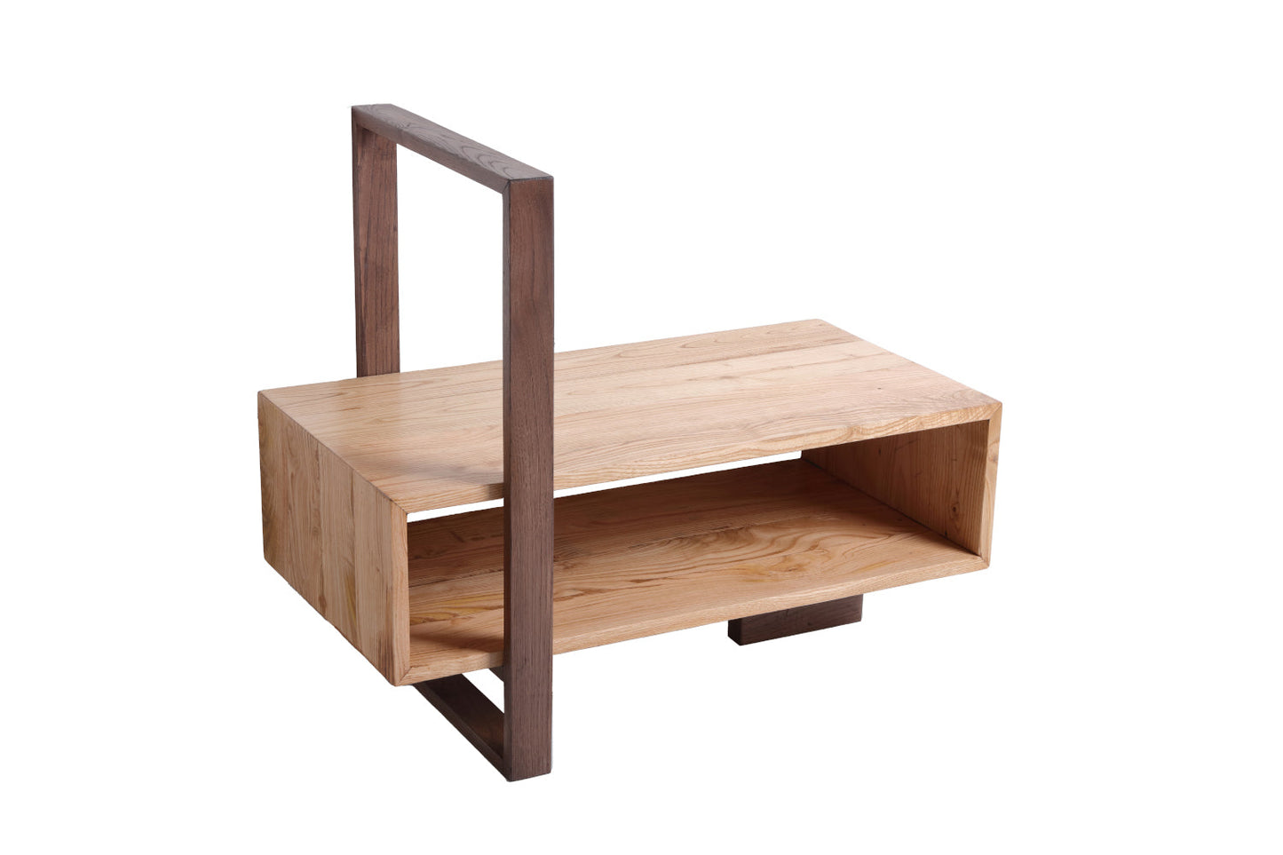 COMPOSIZIONE MOBILE CARIOLA CON LAVABO TORCIONE