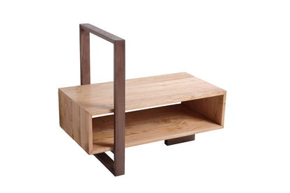 COMPOSIZIONE MOBILE CARIOLA CON LAVABO TORCIONE