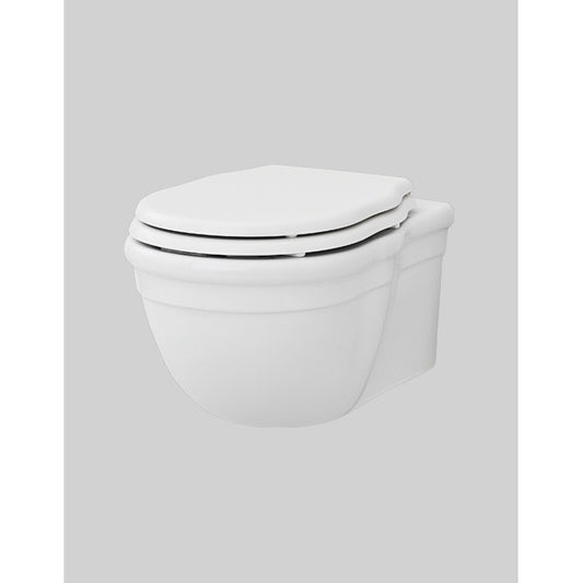 Vaso sospeso Hermitage