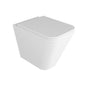 Vaso a terra cm 55x36 Build