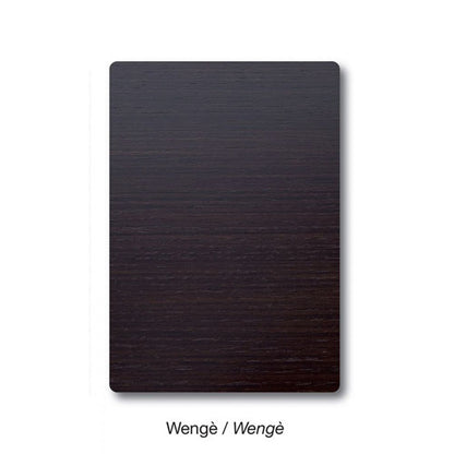 Mobile lavanderia con vasca ABS e due ante cm 70x40xH89 Medusa