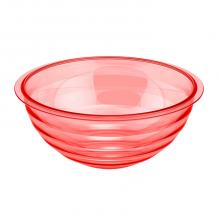 Salad bowl 28 cm