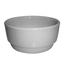 Oven Bowl