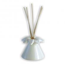 Essences Diffuser Cone Flower