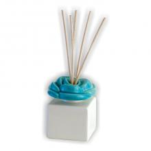 Essences Diffuser whit Rose