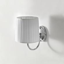 Wall Lamp Victoria