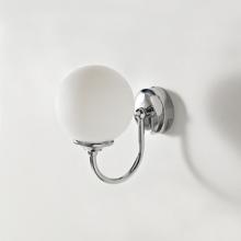 Sphere Wall Lamp Victoria
