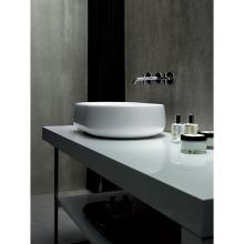 Countertop Washbasin Nuvola