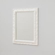 Mirror Italiana 70 x 90