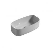 Countertop washbasin Elite