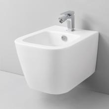 Wall-hung Bidet A16 Mini