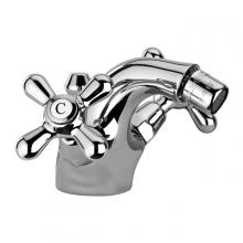 Bidet mixer Croce