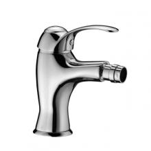 Bidet mixer Epoca