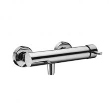 Shower mixer Stilo