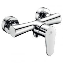 External shower mixer Indy