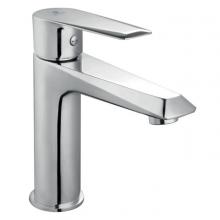 Washbasin mixer Cristallo