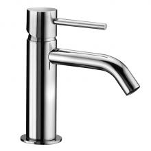 Washbasin mixer low or high Stilo