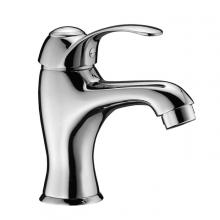 Washbasin mixer Epoca