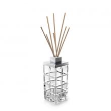 Fragrance Diffuser Palace Crystal