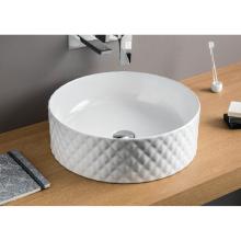 Countertop Washbasin Rombo