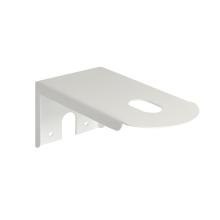 Washbasin fixing support Horganica