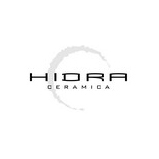 Hidra Ceramica