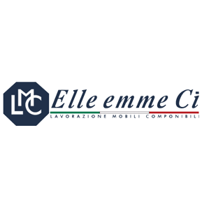 LMC Srl