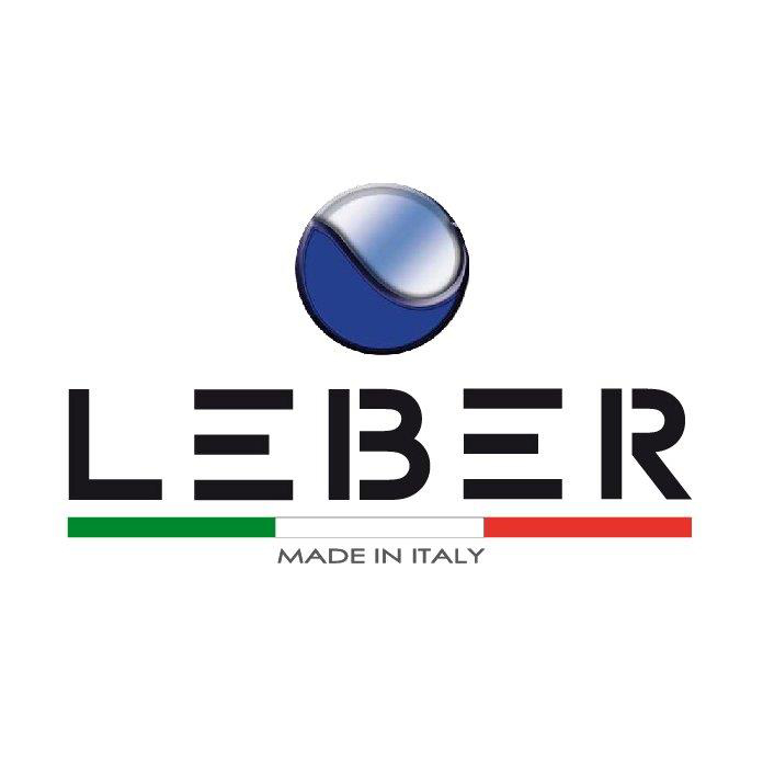 Leber Group