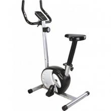 Magnetic Exercise Cycle - flywheel 4.5 kg
