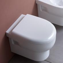 Wc Seat Smarty 2.0