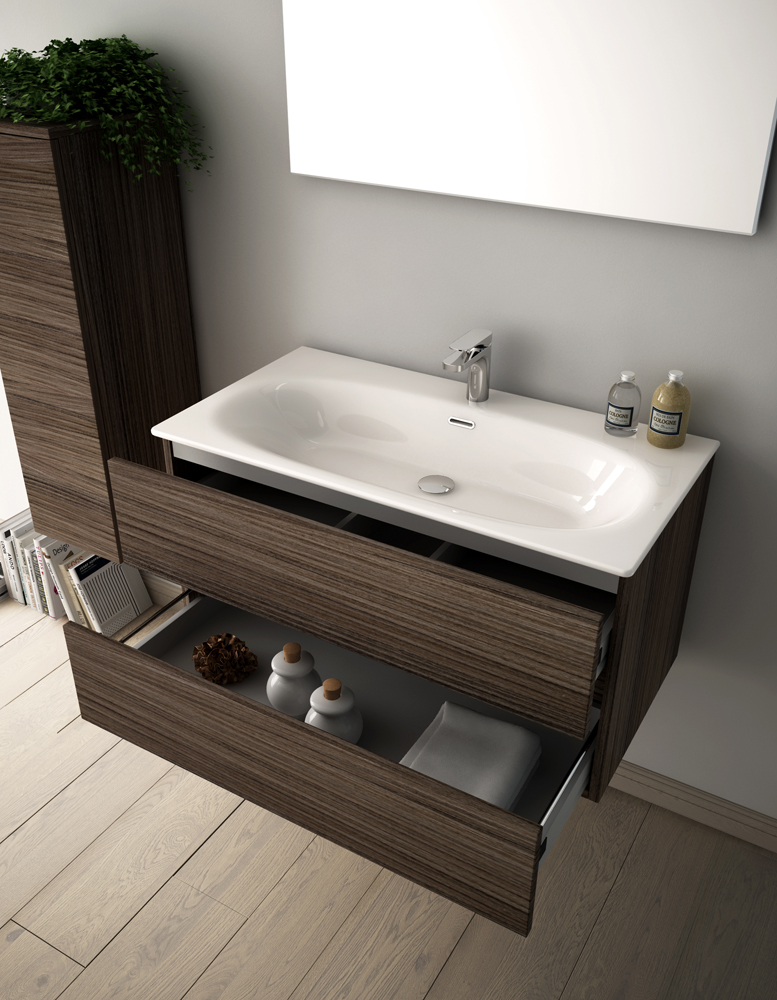 Made in Italy bathroom furniture: Special offers! 