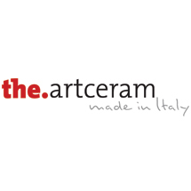 ARTCERAM to furnish with the best Made in Italy!