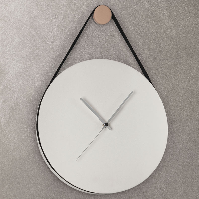 Which wall clocks should you choose to decorate your home?